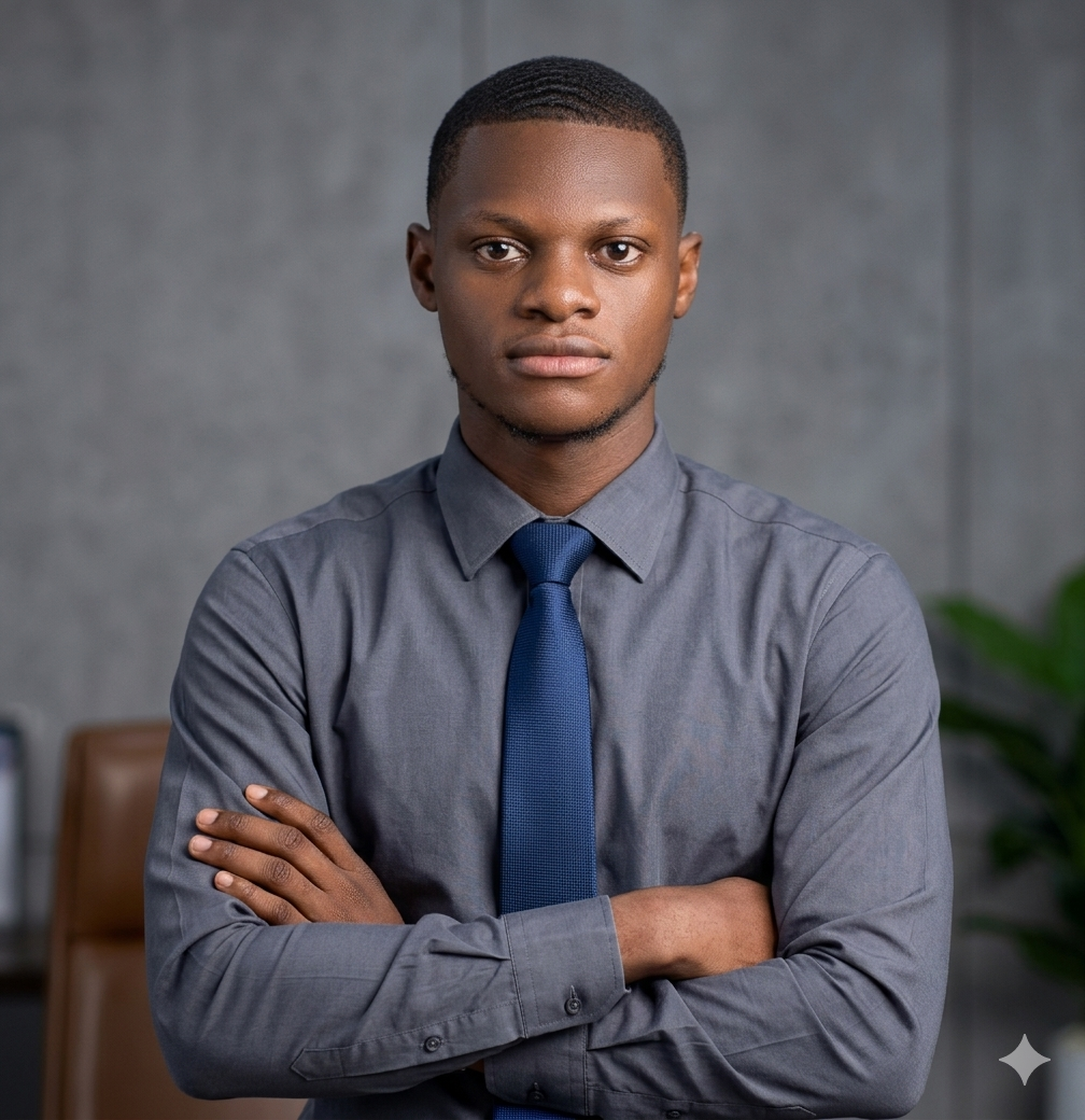 Directeur Shop & Opérations